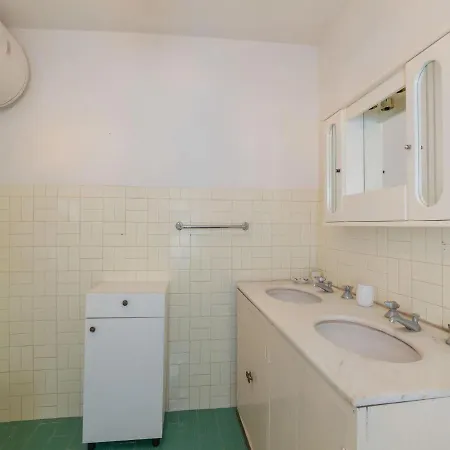 Traditional In The Heart Of Umbria Appartamento
