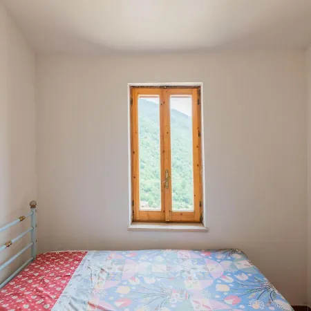 Appartamento Traditional In The Heart Of Umbria *